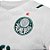 Camisa do Palmeiras II 2021 Masculina - Imagem 5