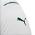 Camisa do Palmeiras II 2021 Masculina - Imagem 8
