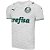 Camisa do Palmeiras II 2021 Masculina - Imagem 3