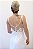 Vestido Noiva Rendas - Farthingale - Imagem 4