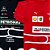KIT - Macacão Suedine Fórmula 1 - Ferrari e mercedez - Imagem 2