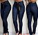 Calça Skinny - Imagem 1