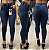 Calça Skinny - Imagem 1