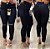 Calça Skinny - Imagem 1