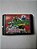 Peacoccking 2 - Mega Drive - Imagem 1