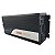 Inversor Swipower off grid 2500w 24v dc para 220v ac onda senoidal pura 60hz  já atualizado com wattimetro - Imagem 2