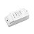 Sonoff pow r2 15a 110v ou 220v bivot - Imagem 2