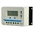 Controlador de carga Pwm epever 45ah Epever - Imagem 3