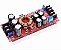 Conversor Boost Step-up Dc-dc 1200w 20a / 8-60v Para 12-83v - Imagem 5