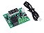 Termostato Digital Programável W1209- 12v  ( PROMOÇÃO  ) - Imagem 2