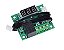 Termostato Digital Programável W1209- 12v  ( PROMOÇÃO  ) - Imagem 3