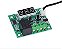 Termostato Digital Programável W1209- 12v  ( PROMOÇÃO  ) - Imagem 1