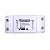 kit 10 unidades Interruptor Sonoff Basic R2 Wifi / Automação Residencial - Imagem 1