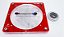 CONJUNTO MAGNETISMO E ELETROMAGNETISMO - SCN-F006M - Imagem 6