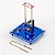 CONJUNTO ELETROMAGNETISMO - SCN-F006N - Imagem 3