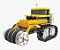 CONJUNTO DE ROBÓTICA PARA ENSINO FUNDAMENTAL I -RB002 - Imagem 2