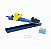 PLANO INCLINADO STANDARD - EQ001M - Imagem 1