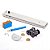 PLANO INCLINADO STANDARD - EQ001M - Imagem 3