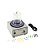 CONJUNTO COMPORTAMENTO DOS GASES - EQ185A - Imagem 1