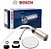 BOMBA COMBUST FLEX F000TE159A (BOSCH) - Imagem 1