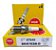 VELA IGN VW GOL/FOX/POLO/SAV/KOMBI FLEX BKR7ESBD - Imagem 1