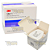 Filtro Mecânico P2 N95 5N11 3M Caixa com 10 Unidades H0002260166 - Imagem 4