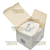 Filtro Mecânico P2 N95 5N11 3M Caixa com 10 Unidades H0002260166 - Imagem 3