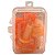 Kit 200 Un Protetor Auricular Silicone Tipo Plug 15db Ca 19578 - Imagem 4