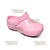 Babuche Profissional Soft Works Anti Derrapante Rosa CA 27921 - Imagem 4