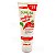 Kit 3 Protetor Solar Fps 30 Com Repelente 120Ml Proteção Uva e Uvb Sem Óleo - Imagem 2