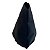 Capa Para Cone De Sinalização 94x77 Cm Nylon Com Cordão - Imagem 5
