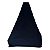 Capa Para Cone De Sinalização 94x77 Cm Nylon Com Cordão - Imagem 1
