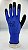 Luva Super Safety Ice em Poliamida com Isolamento em Lã para Baixa Temperatura CA 43440 - Imagem 6
