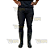 BOTA PVC CANO LONGO PRETA SEM FORRA BRACOL C.A 37455 - Imagem 2