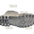 BOTA PVC CANO LONGO PRETA SEM FORRA BRACOL C.A 37455 - Imagem 4