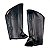 Kit Completo Para Roçador De Grama EPI CA's 34653/40264/25977/41628/37089/15019 - Imagem 4