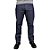 CALÇA JEANS MASCULINA UNIFORME PARA TRABALHO - Imagem 1