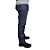 CALÇA JEANS MASCULINA UNIFORME PARA TRABALHO - Imagem 3