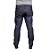 CALÇA JEANS MASCULINA UNIFORME PARA TRABALHO - Imagem 4