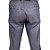 CALÇA JEANS MASCULINA UNIFORME PARA TRABALHO - Imagem 5