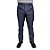 CALÇA JEANS MASCULINA UNIFORME PARA TRABALHO - Imagem 6