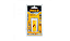 Serra Copo 19 Mm Bimetal Ingco Para Metais Passo Variavel HSB10191 - Imagem 1
