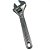 Chave Inglesa Ingco Ajustável 300 Mm 12" Cod. Hadw131122 - Imagem 4