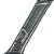 Chave Inglesa Ingco Ajustável 300 Mm 12" Cod. Hadw131122 - Imagem 7