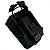 Carregador De Bateria Inteligente Ingco 20v Bivolt P20s - Imagem 3
