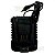 Carregador De Bateria Inteligente Ingco 20v Bivolt P20s - Imagem 4