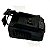 Carregador De Bateria Inteligente Ingco 20v Bivolt P20s - Imagem 5