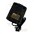 Carregador De Bateria Inteligente Ingco 20v Bivolt P20s - Imagem 6