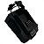 Carregador De Bateria Inteligente Ingco 20v Bivolt P20s - Imagem 7