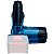 SOPRADOR DE AR BOSH GBL 18V 120 SEM BATERIA - Imagem 3